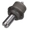 Delphi Suspension Ball Joint, Tc2214 TC2214 - alternate 2